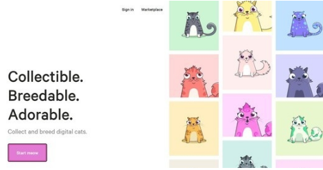 cry胡益包所常受了重门ptokitties游戏区块链猫领养方法