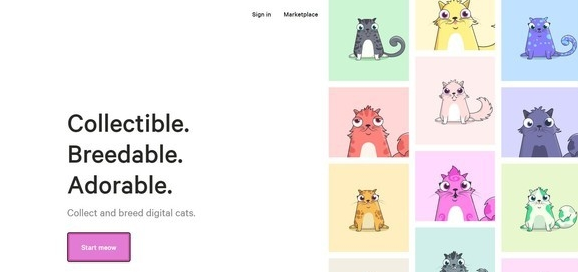 cry胡益包所常受了重门ptokitties游戏区块链猫领养方法