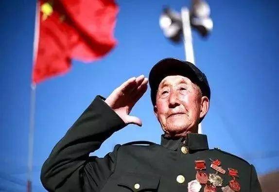 国家发的优待证，有优待的地方心存感激，没有也别抱怨太多！