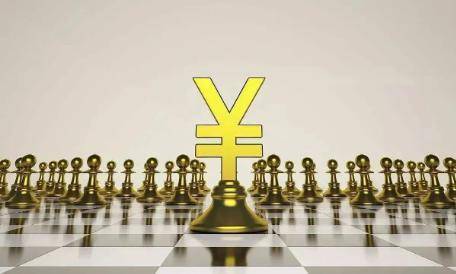 Juno markets：区块链技术在金融业的应用