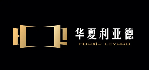 应用持续落地，LED电影屏崛起