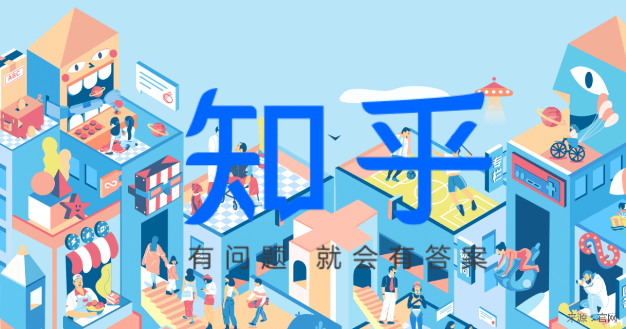 知乎放量大涨近12%！“知乎直答”点燃投资热情？