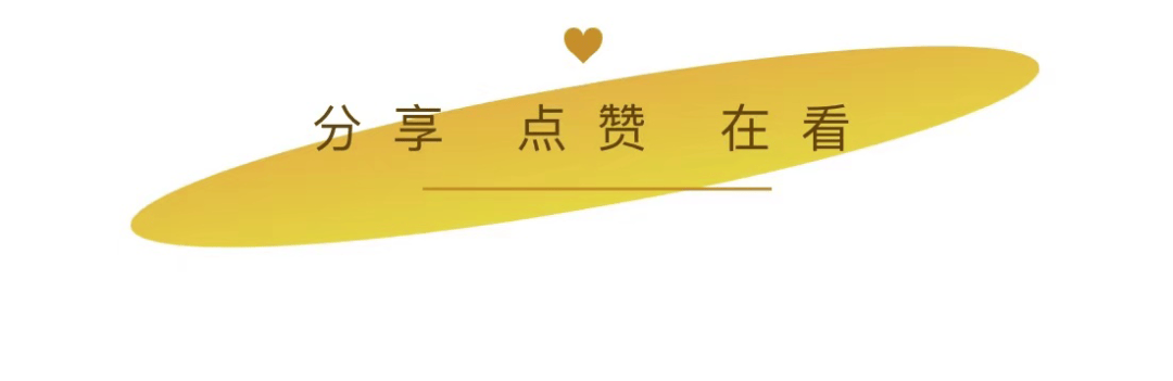 省级职工职业技能竞赛区块链应用操作员赛项在杭开幕