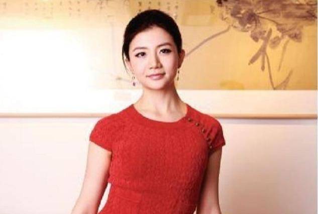 硅谷美女高管，被马云挖墙脚，马云承诺：来阿里上班，送劳斯莱斯