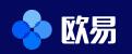 okx欧意_欧意官方平台_欧意okx交易所
