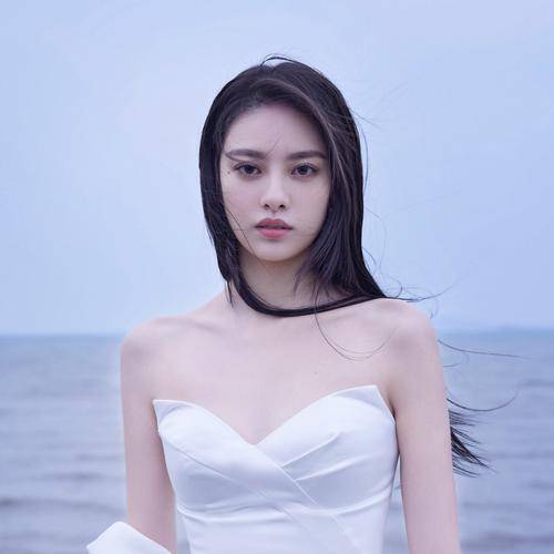 黄景瑜前妻喊话张艺上：单身不代表什么！反而更利于做第三者