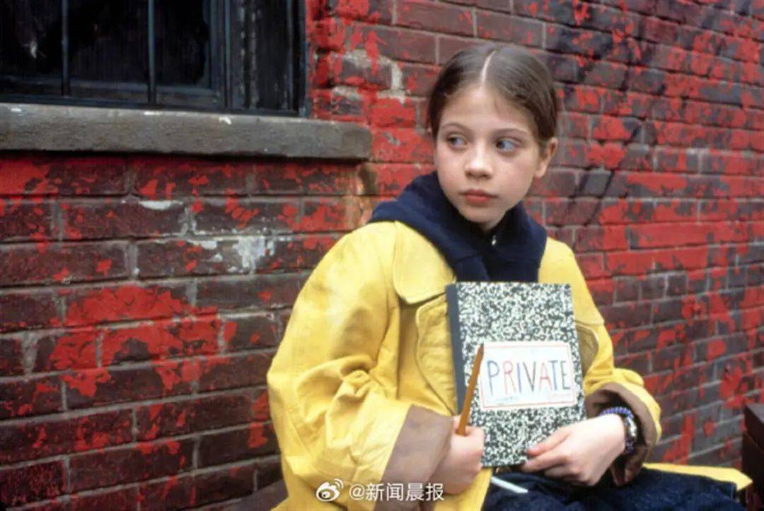 知名女演员昨日家中去世，年仅39岁！警方回应