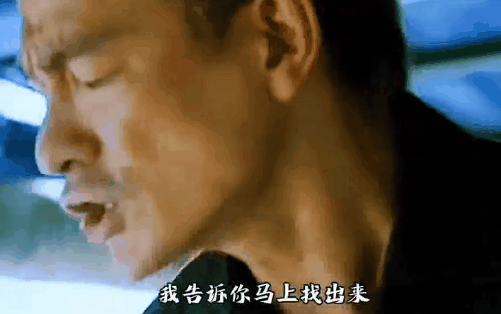 给中国5位杀手颁奖的搞笑诺贝尔，今年又来整活了！丨轻武专栏