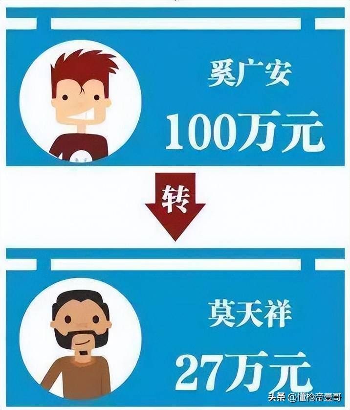 给中国5位杀手颁奖的搞笑诺贝尔，今年又来整活了！丨轻武专栏