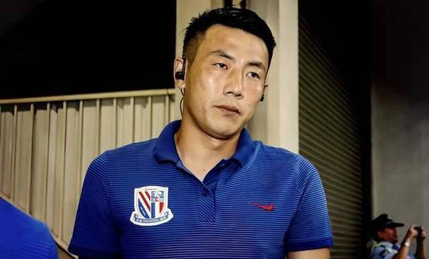 秦升操纵比赛全汇总：已是金元富翁，为何利欲熏心自毁前程？