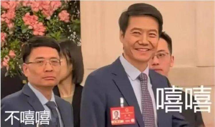 周云杰回复“安排”3天后，212集高清版《海尔兄弟》动画片短暂上线又下线，本人更新视频回应“拍续集”