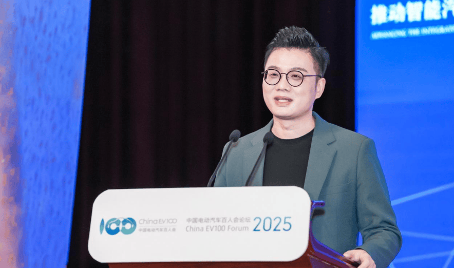 对话速腾聚创CEO邱纯潮：机器人打通手眼协同就能代替人类，将是10倍于汽车的应用场景