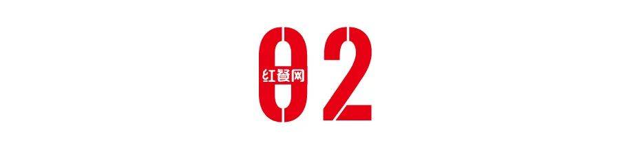 从一颗小番茄开始，这个巨头正在重塑餐饮供应链逻辑