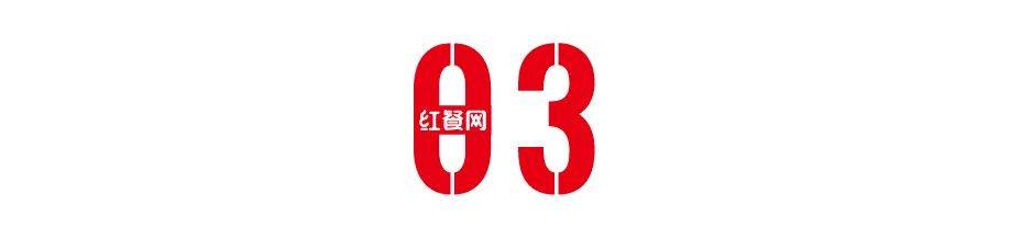从一颗小番茄开始，这个巨头正在重塑餐饮供应链逻辑