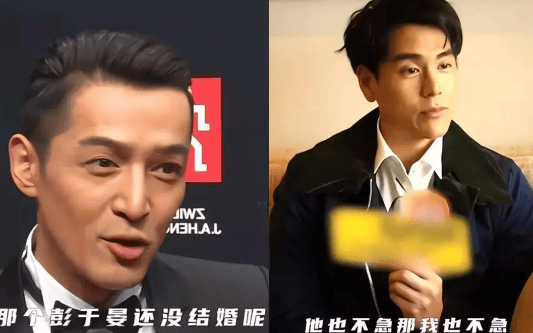 考古|彭于晏工作室突然发《风中奇缘》台词 ，当年他跟刘诗诗的CP可太甜了！