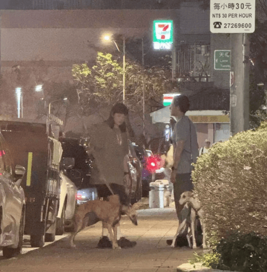 考古|彭于晏工作室突然发《风中奇缘》台词 ，当年他跟刘诗诗的CP可太甜了！