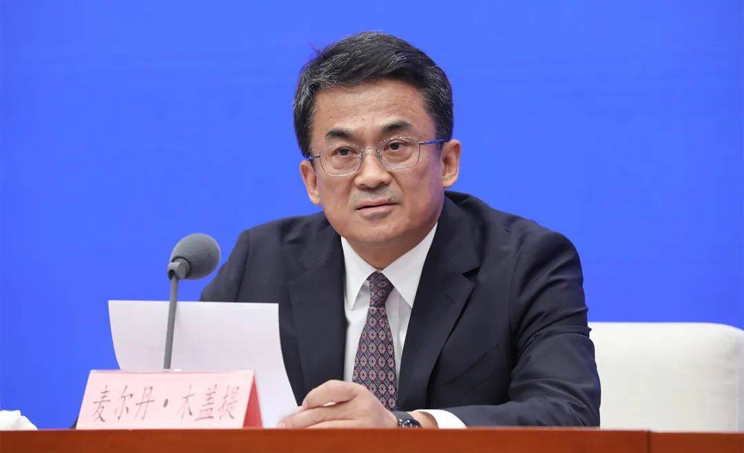2994.8亿斤！历史第二高产年