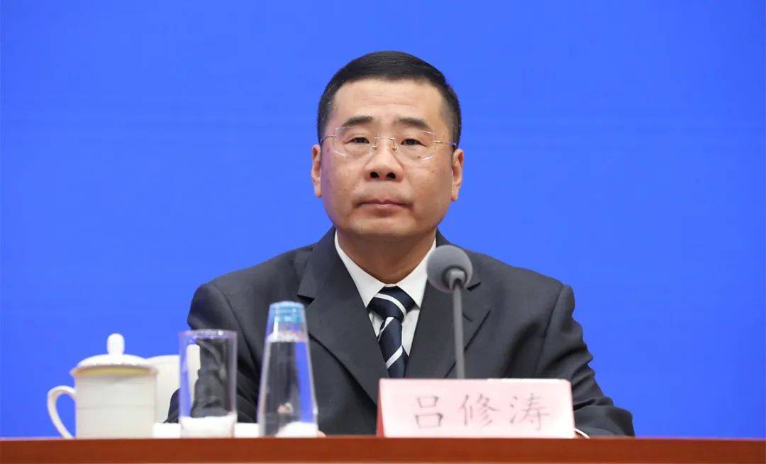 2994.8亿斤！历史第二高产年